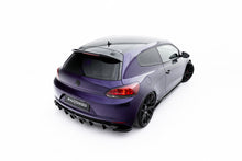 Load image into Gallery viewer, Maxton Design - SPOILER CAP V.2 VOLKSWAGEN SCIROCCO MK3
