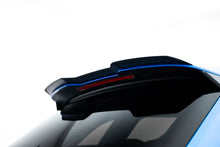 Load image into Gallery viewer, Maxton Design - SPOILER CAP V3 AUDI RS3 8V/ 8V FACELIFT SPORTBACK
