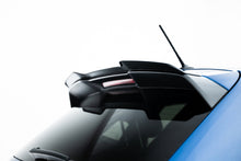 Load image into Gallery viewer, Maxton Design - Spoiler CAP Volkswagen Polo GTI / R-Line Mk6 (2017-2021)
