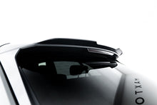 Load image into Gallery viewer, Maxton Design - Upper Spoiler Cap Audi Q8 S-line / SQ8 Mk1 Facelift
