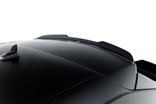 Load image into Gallery viewer, Maxton Design - Upper Spoiler Cap Audi Q8 S-line / SQ8 Mk1 Facelift
