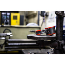 Load image into Gallery viewer, Ford Fiesta ST Mk8 Upgraded Engine Mount - VUDU
