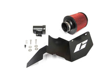 Load image into Gallery viewer, 1.0 EcoBoost Enhanced Performance Stage 2 Kit - MK7 Fiesta
