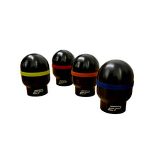 Load image into Gallery viewer, Enhanced Performance Weighted Gear Knob
