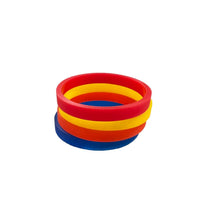 Load image into Gallery viewer, Enhanced Performance Weighted Gear Knob - Replacement Coloured Ring
