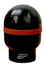 Load image into Gallery viewer, Enhanced Performance Weighted Gear Knob - Replacement Coloured Ring
