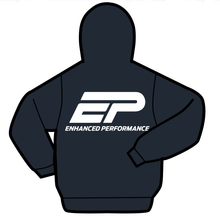 Load image into Gallery viewer, Enhanced Performance Hoodie Official

