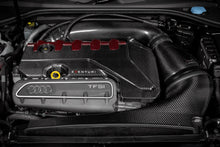 Load image into Gallery viewer, Eventuri Carbon Fibre Engine Cover - Audi RS3 8V | 8Y | TT-RS 8S | RSQ3
