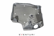 Load image into Gallery viewer, Eventuri Carbon Fibre Engine Cover - BMW F20/F21 M135I | F22 M235I | F30/F31 335I | F32/F33 435I (N55)
