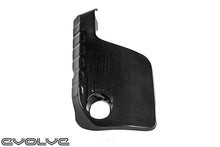 Load image into Gallery viewer, Eventuri Carbon Fibre Engine Cover - BMW F80 M3 | F82 | F83 M4 Coupe | Convertible | F87 M2 Competition (S55)
