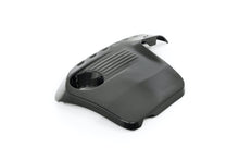Load image into Gallery viewer, Eventuri S55 Carbon Fibre Engine Cover for BMW M2 Competition F87 (2018-2021), M3 F80 (2014-2019), M4 F82 F83 (2015-2020) - Pre-Preg 2x2 Twill OEM+ Engine Bay Dress Up
