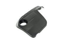 Load image into Gallery viewer, Eventuri S55 Carbon Fibre Engine Cover for BMW M2 Competition F87 (2018-2021), M3 F80 (2014-2019), M4 F82 F83 (2015-2020) - Pre-Preg 2x2 Twill OEM+ Engine Bay Dress Up
