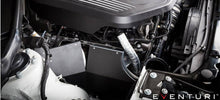 Load image into Gallery viewer, BMW M140i F20, M240i F22, 340i F30 &amp; 440i F32 Eventuri Carbon Fibre Intake System

