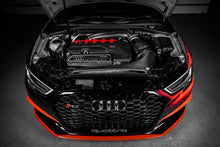 Load image into Gallery viewer, Eventuri Carbon Fibre Intake System - Audi RS3 8V Gen 2 | TT-RS 8S
