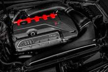 Load image into Gallery viewer, Eventuri Carbon Fibre Intake System - Audi RS3 8V Gen 2 | TT-RS 8S
