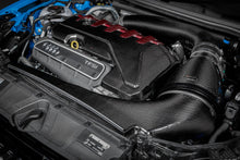 Load image into Gallery viewer, Eventuri Carbon Fibre Intake System - Audi RS3 8Y
