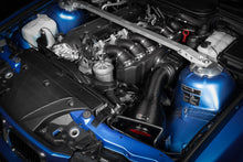 Load image into Gallery viewer, Eventuri Carbon Fibre Intake System - BMW E36 M3
