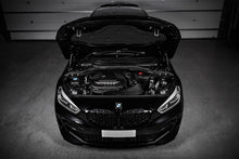 Load image into Gallery viewer, Eventuri Carbon Fibre Cold Air Intake Kit for BMW F40 M135i, 128ti &amp; F44 M235i (2019+) | Sealed Performance Induction System | B48 Gen 2 Filter
