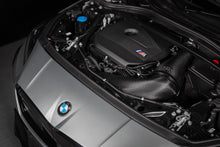 Load image into Gallery viewer, Eventuri Carbon Fibre Intake System - BMW F70 M135 | F74 GC M235 | U10 X2 M35 | U11 X1 M35
