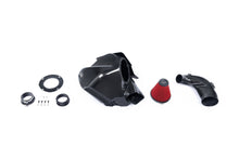 Load image into Gallery viewer, Eventuri Carbon Fibre Intake System - BMW G01 X3 | G02 X4 M40i (B58)
