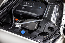 Load image into Gallery viewer, Eventuri Carbon Fibre Intake System - BMW G01 X3 | G02 X4 M40i (B58)

