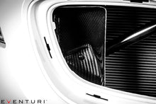 Load image into Gallery viewer, Eventuri Carbon Fibre Intake System - BMW M140i | M240i | 340i (B58)
