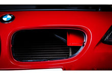 Load image into Gallery viewer, Eventuri Carbon Fibre Air Intake System for BMW Z4M S54 - Cold Air Induction Kit Fits Z4 M Coupe &amp; Roadster (E85/E86) - Dyno Proven Gains - No Remap Required
