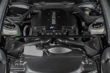 Load image into Gallery viewer, Eventuri Carbon Fibre Intake System - BMW Z8

