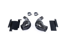 Load image into Gallery viewer, Eventuri Carbon Fibre Intake System - Lamborghini Huracan
