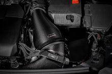 Load image into Gallery viewer, Eventuri Carbon Fibre Intake System - Mercedes W117 A45 | A45S | C118 CLA45 | CLA45S (M139)
