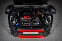 Load image into Gallery viewer, Eventuri Carbon Fibre Intake System - Mini F54 Clubman | F56 JCW GP3 (306hp)
