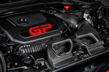 Load image into Gallery viewer, Eventuri Carbon Fibre Intake System - Mini F54 Clubman | F56 JCW GP3 (306hp)
