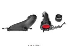 Load image into Gallery viewer, Eventuri Carbon Fibre Intake System - BMW F70 M135 | F74 GC M235 | U10 X2 M35 | U11 X1 M35

