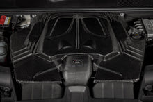Load image into Gallery viewer, Eventuri Carbon Fibre Intake System - Porsche Cayenne V6
