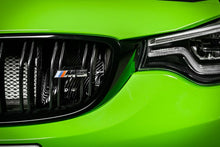 Load image into Gallery viewer, Eventuri Carbon Fibre Intake System V2 - BMW F80 M3 | F82 | F83 M4 Coupe | Convertible
