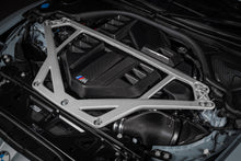 Load image into Gallery viewer, Eventuri Carbon Fibre Intake System V2 - BMW G87 M2 | G80 | G81 M3 | G82 | G83 M4 Coupe | Convertible CS | CSL
