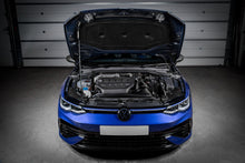 Load image into Gallery viewer, Eventuri Carbon Fibre Cold Air Intake &amp; Induction Kit for Volkswagen Golf MK8 GTI 2.0 TFSI EA888 Gen 4 (MQB Evo) - Sealed High-Flow Performance
