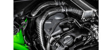Load image into Gallery viewer, Eventuri S55 Carbon Fibre Charge Pipes for BMW M2 Competition, M3 &amp; M4 (F87 F80 F82, 2014-2021)

