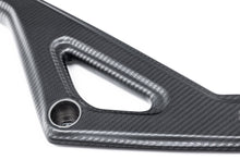 Load image into Gallery viewer, Eventuri Carbon Fibre Strut Brace - BMW G87 M2 | G80 | G81 M3 | G82 | G83 M4 Coupe | Convertible CS | CSL
