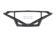 Load image into Gallery viewer, Eventuri Carbon Fibre Strut Brace - BMW G87 M2 | G80 | G81 M3 | G82 | G83 M4 Coupe | Convertible CS | CSL
