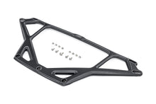 Load image into Gallery viewer, Eventuri Carbon Fibre Strut Brace - BMW G87 M2 | G80 | G81 M3 | G82 | G83 M4 Coupe | Convertible CS | CSL
