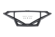 Load image into Gallery viewer, Eventuri Carbon Fibre Strut Brace - BMW G87 M2 | G80 | G81 M3 | G82 | G83 M4 Coupe | Convertible CS | CSL

