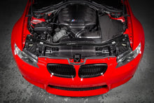 Load image into Gallery viewer, Eventuri Gloss Carbon Fibre Duct Set - BMW 3 Series E90 | E92 | E93 M3
