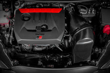 Load image into Gallery viewer, Eventuri Gloss Carbon Fibre Cold Air Intake Kit for Toyota GR Yaris G16E‑GTS 1.6 Turbo – Sealed Induction/Airbox Upgrade – UK RHD – Up to +15 bhp
