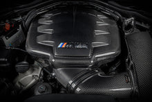 Load image into Gallery viewer, Eventuri Gloss Carbon Fibre Plenum - BMW 3 Series E90 | E92 | E93 M3
