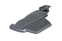 Load image into Gallery viewer, Eventuri Matte Carbon Fibre Airbox Lid - BMW 3 Series E90 | E92 | E93 M3
