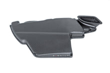 Load image into Gallery viewer, Eventuri Matte Carbon Fibre Airbox Lid - BMW 3 Series E90 | E92 | E93 M3

