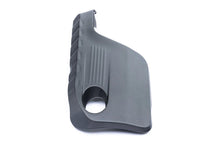 Load image into Gallery viewer, Eventuri Matte Carbon Fibre Engine Cover - BMW F80 M3 | F82 | F83 M4 Coupe | Convertible | F87 M2 Competition (S55)
