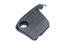 Load image into Gallery viewer, Eventuri Matte Carbon Fibre Engine Cover - BMW F80 M3 | F82 | F83 M4 Coupe | Convertible | F87 M2 Competition (S55)
