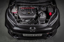 Load image into Gallery viewer, Eventuri Matte Carbon Fibre Engine Cover - Toyota GR Yaris | GR Corolla
